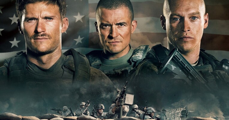 پاسگاه - پس‌زمینه