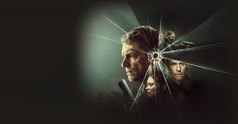 ساعت سکوت - پس‌زمینه