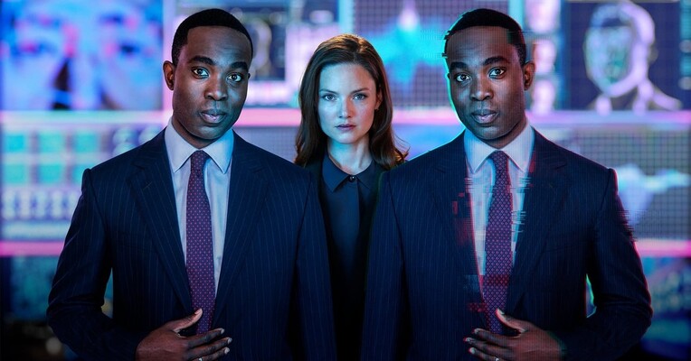 دستگیری - پس‌زمینه