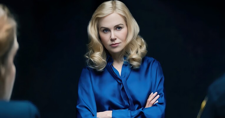 زوج بی نقص - پس‌زمینه