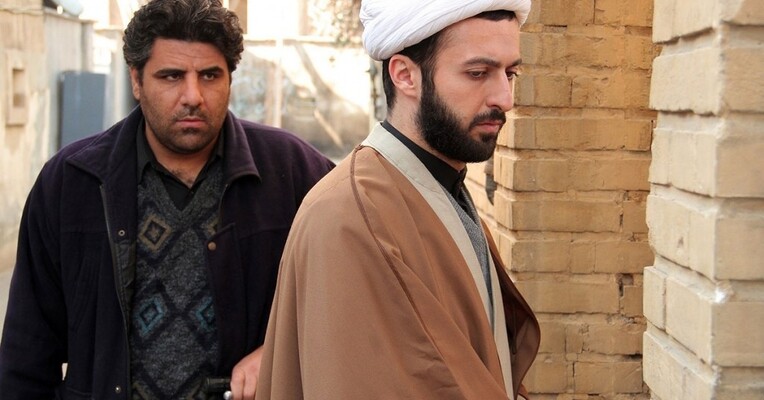 حق سکوت - پس‌زمینه