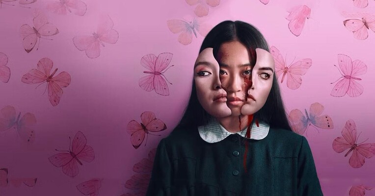 پیوند زده‌شده - پس‌زمینه