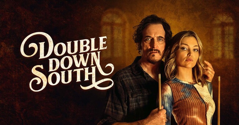 دابل پایین جنوب - پس‌زمینه