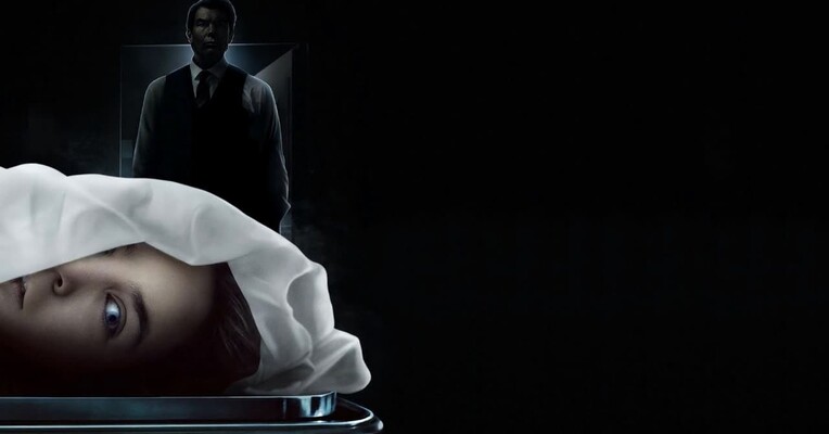 جعل مرگ - پس‌زمینه