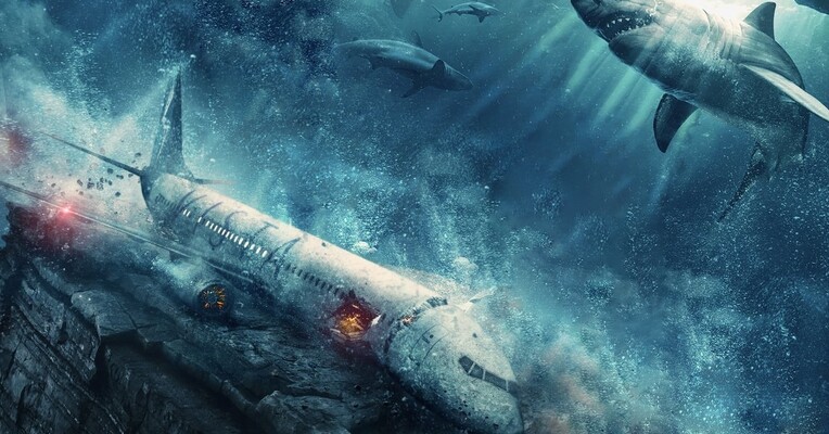 راهی برای بالا رفتن نیست - پس‌زمینه