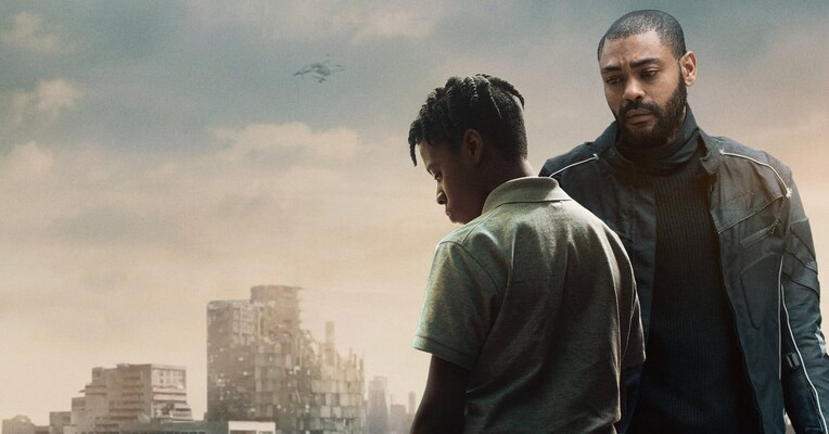 آشپزخانه - پس‌زمینه