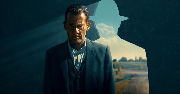 موسیو اسپید - پس‌زمینه