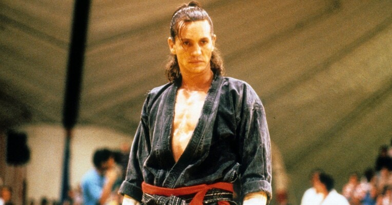 بهترین بهترین ها - پس‌زمینه