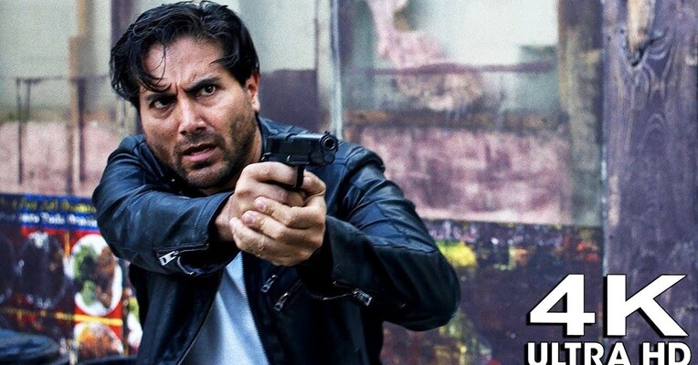 مهلت - پس‌زمینه