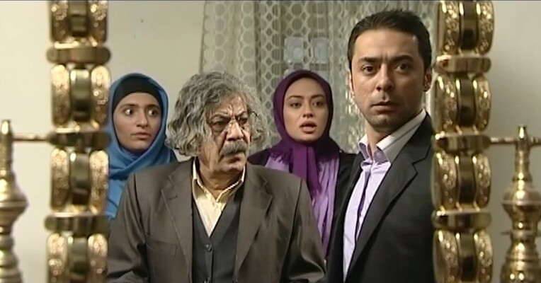 عاشقی در وقت اضافه - پس‌زمینه