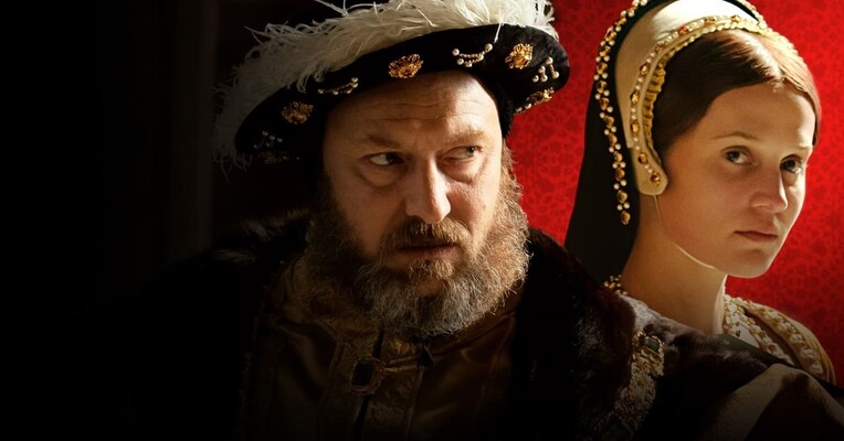 فتنه گر - پس‌زمینه