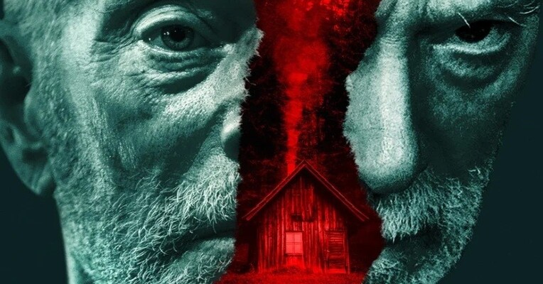 پیرمرد - پس‌زمینه