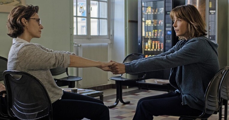 همه چیز به خوبی پیش رفت - پس‌زمینه