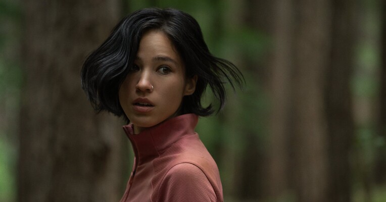 حرکت نکن - پس‌زمینه