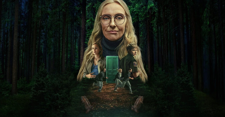 خودسر - پس‌زمینه