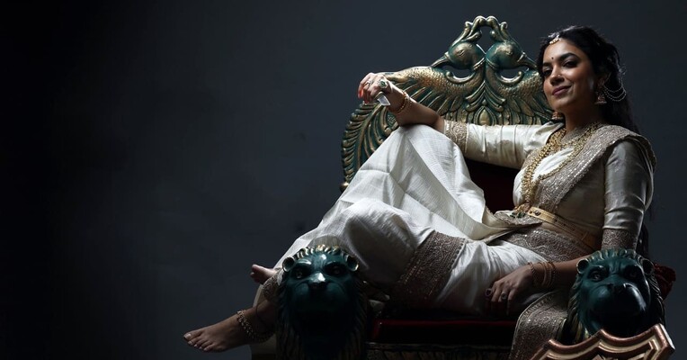 سواگ - پس‌زمینه