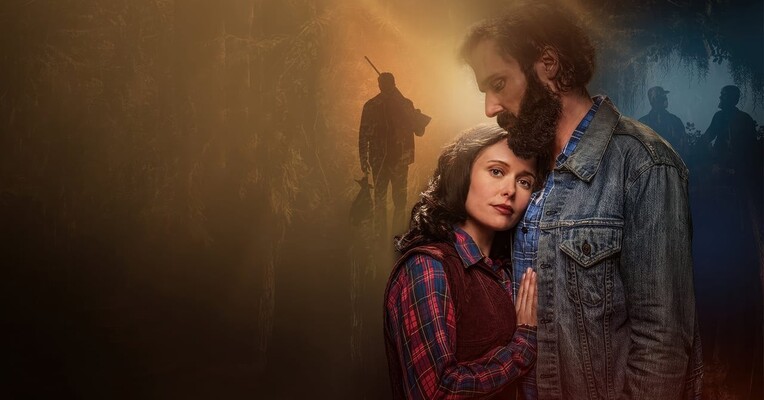 نابینا - پس‌زمینه