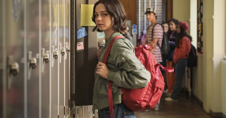 راهنمای یک دختر خوب برای قتل - پس‌زمینه