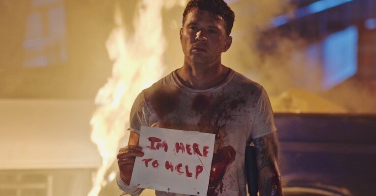 دومین - پس‌زمینه