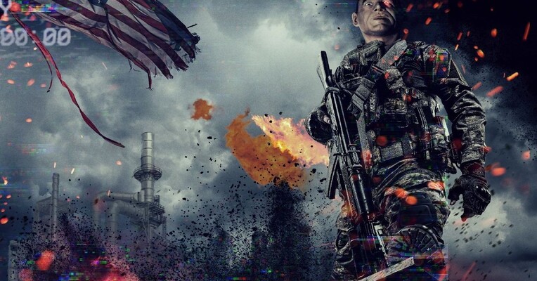 مسلح - پس‌زمینه