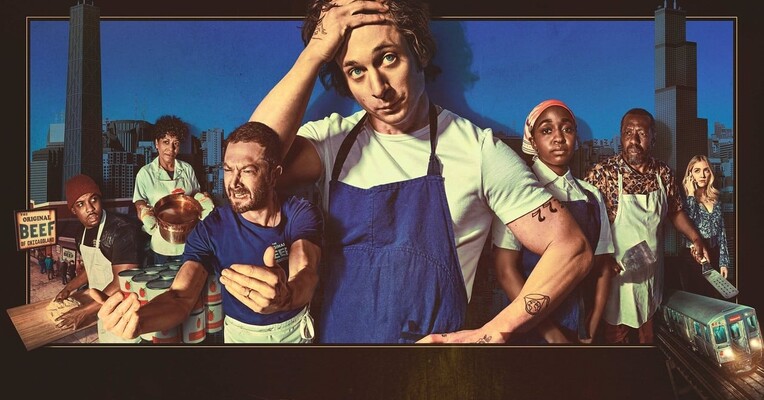 خرس - پس‌زمینه