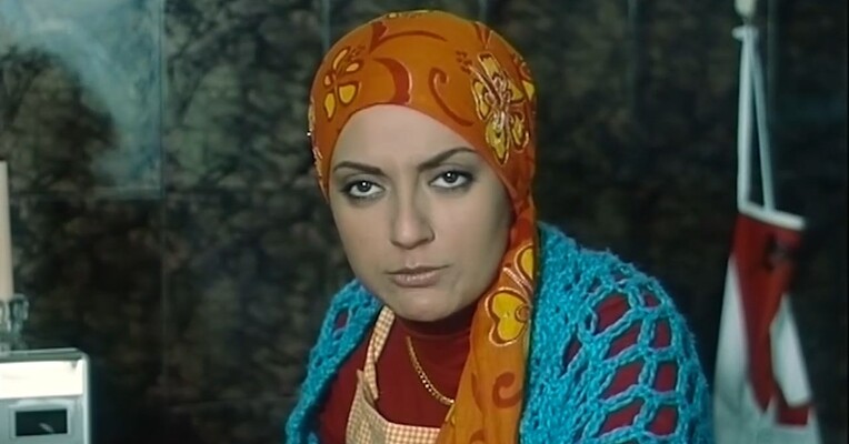 چه کسی امیر را کشت - پس‌زمینه