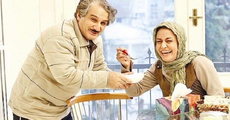 رژیم طلایی - پس‌زمینه