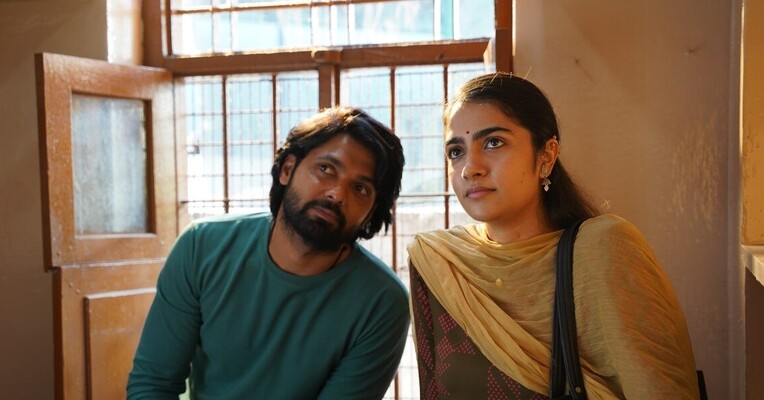 جایی فراتر از هفت اقیانوس : قسمت الف - پس‌زمینه