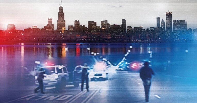 ۱۶ شلیک - پس‌زمینه