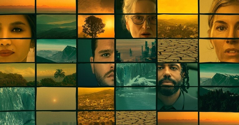 برون‌یابی‌ها - پس‌زمینه