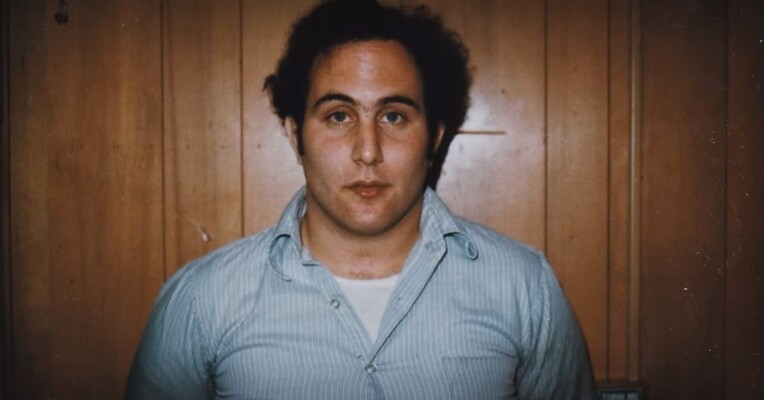 مستند پسران سم - پس‌زمینه