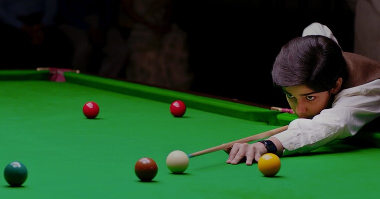 تولسیداس کوچیکه - پس‌زمینه