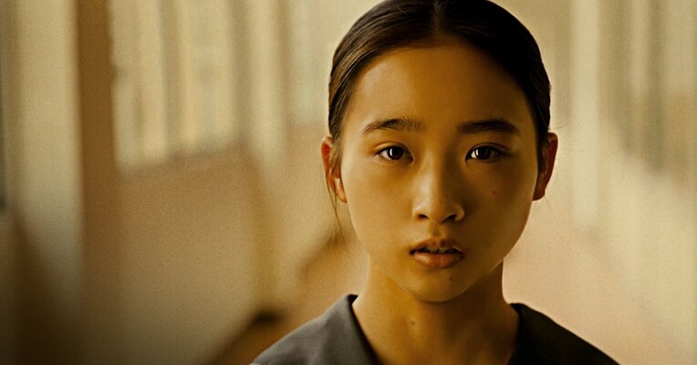 از آخر دنیا - پس‌زمینه