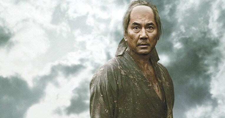 ۱۳ آدم‌کش - پس‌زمینه