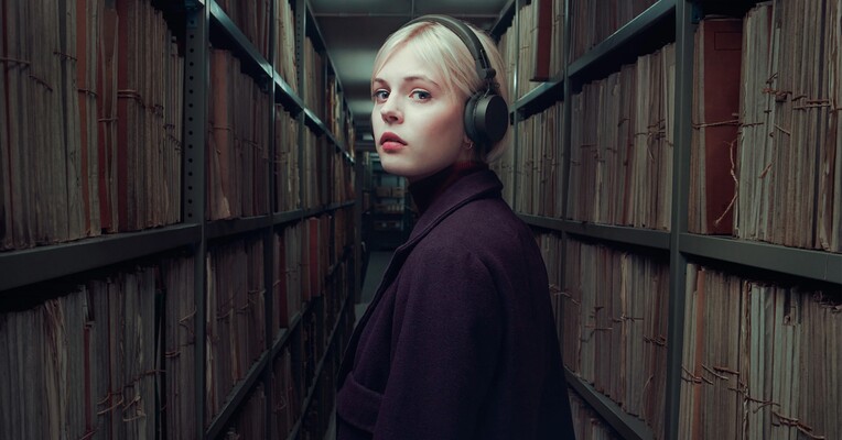 بازی صبر - پس‌زمینه