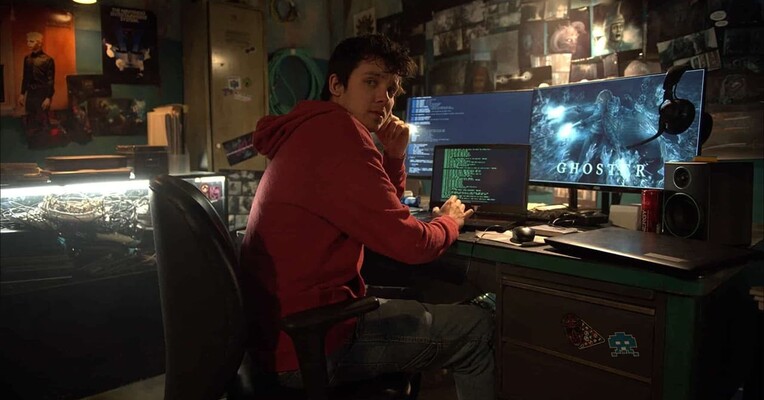 یا انتخاب کن یا بمیر - پس‌زمینه