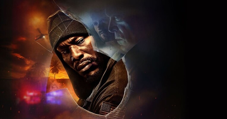 1992 - پس‌زمینه