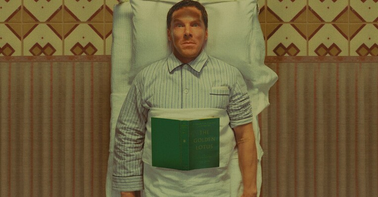 سم - پس‌زمینه