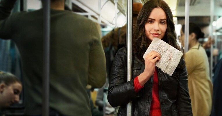 فهرست زندگی - پس‌زمینه