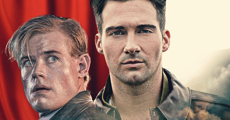 سگ تازی - پس‌زمینه