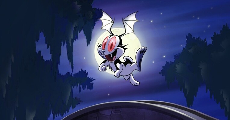 خرگوشکولا - پس‌زمینه