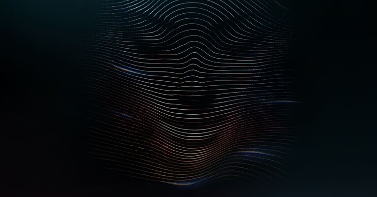 تماس - پس‌زمینه