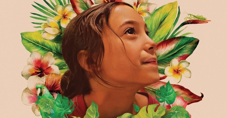 توتم - پس‌زمینه