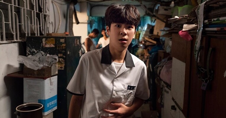 هنجار جدید - پس‌زمینه