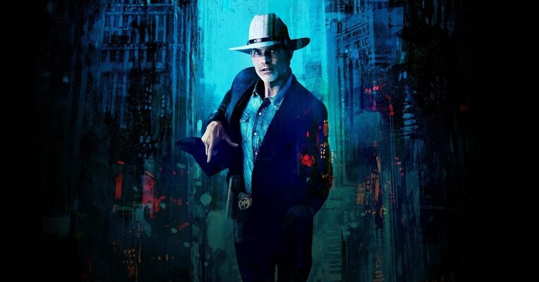 موجه: شهر باستانی - پس‌زمینه