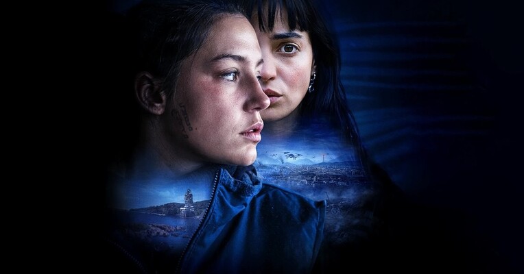 سیاره بی - پس‌زمینه