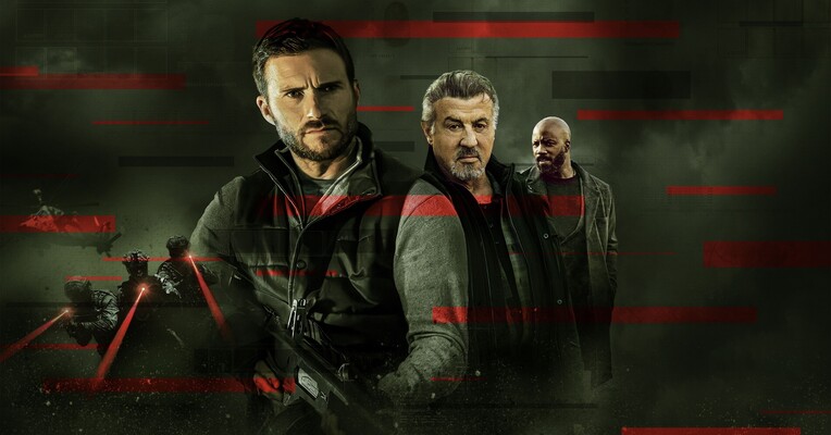 هشدار - پس‌زمینه