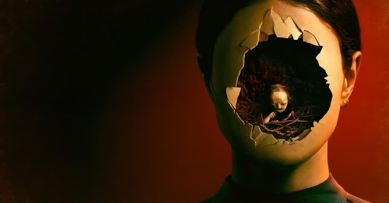 استاپ موشن - پس‌زمینه