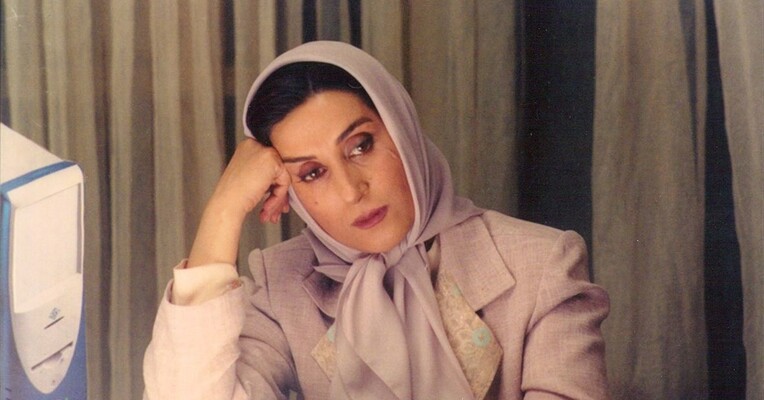 عزیزم من کوک نیستم - پس‌زمینه