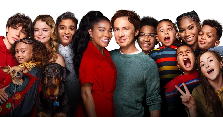 دوجینش ارزان‌تر است - پس‌زمینه